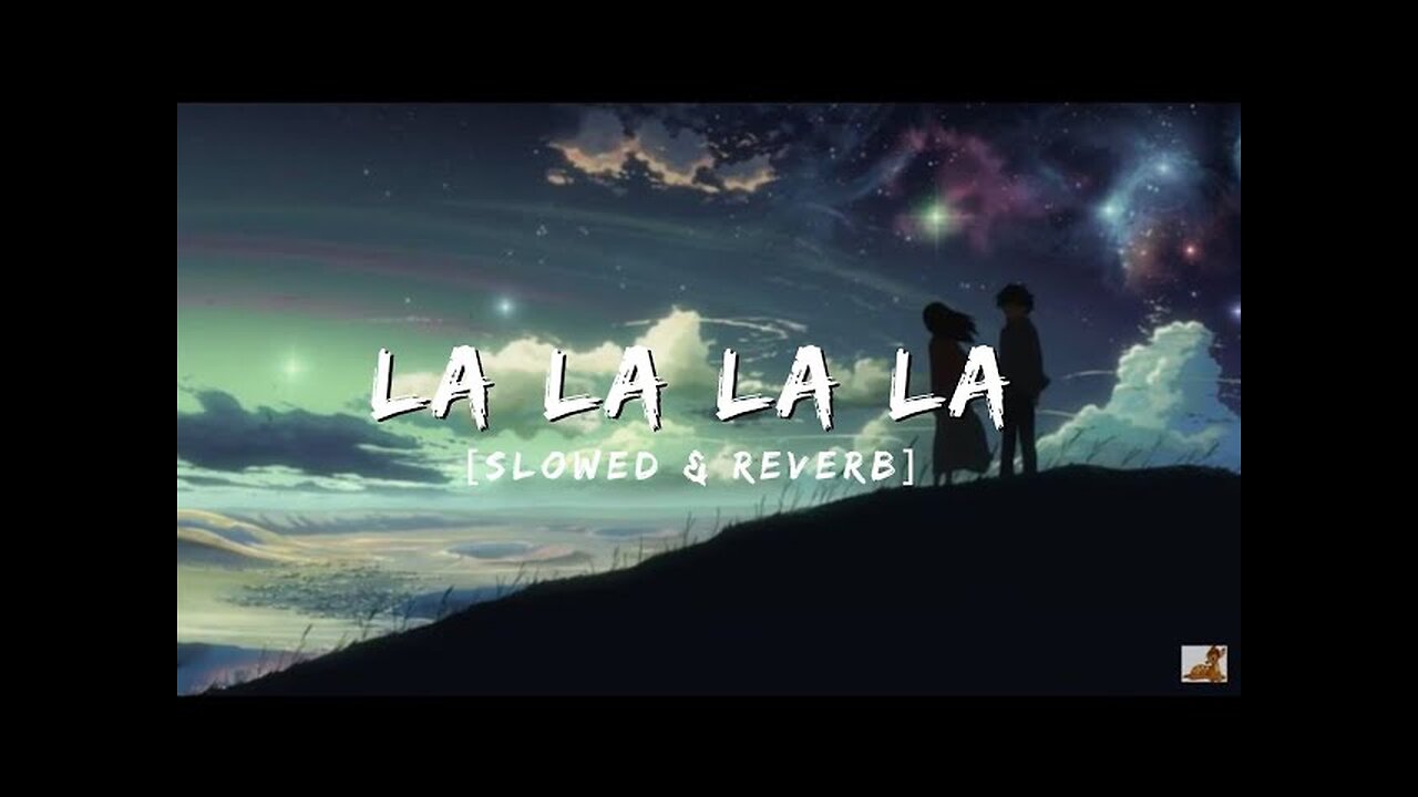 Faded x Alone Mashup Lofi Song (Slowed Reverb) | Lofi Song 2023 | #lofi #lofimusic #lofisong