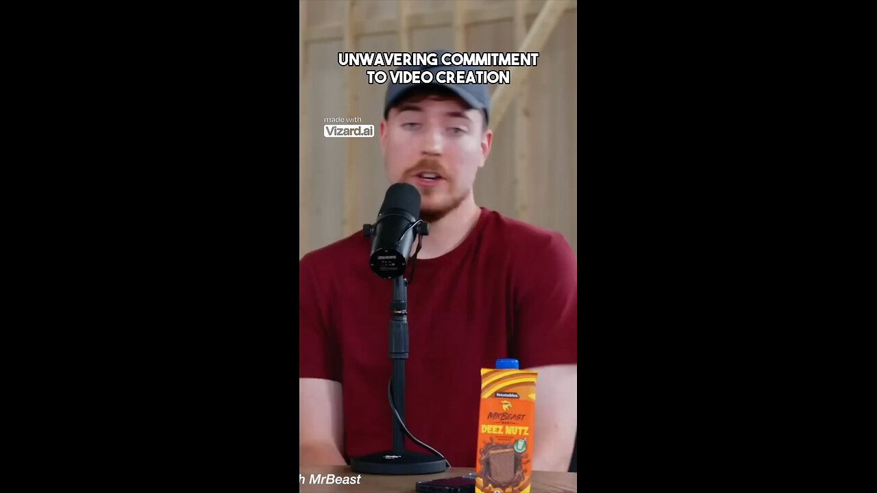 Mr beast😲😲😲😲