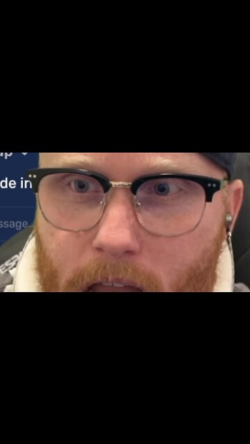 Ted Lasso Season 3 FREAKING GOT ME DUDE!