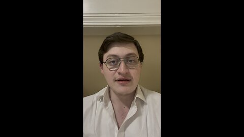 Joe Biden survived a War-zone