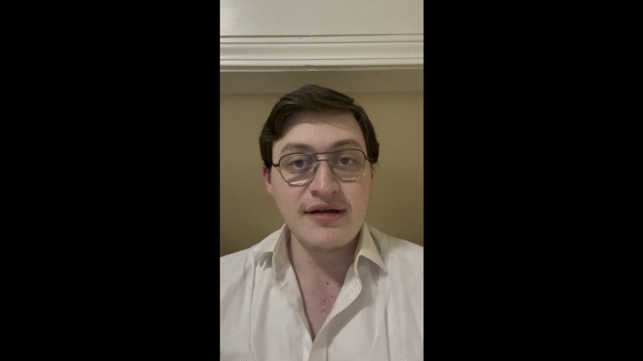 Joe Biden survived a War-zone