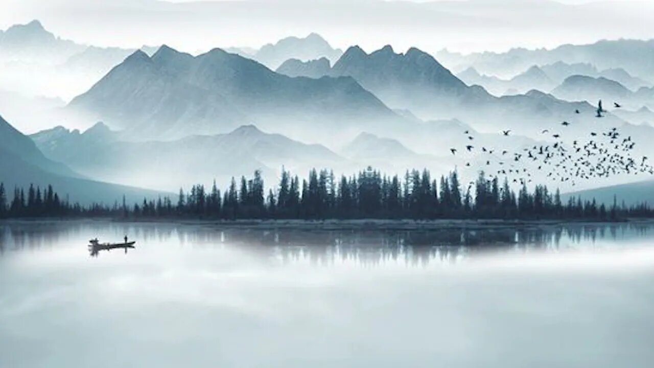 Beyond the Horizon Expanding Horizons in Nature's Embrace