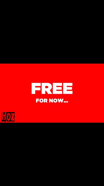 Google Meet is Now FREE until... #shorts