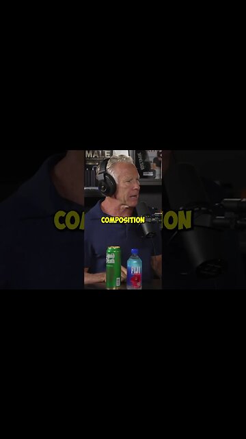 Running And Weight Loss #markbellspowerproject #running