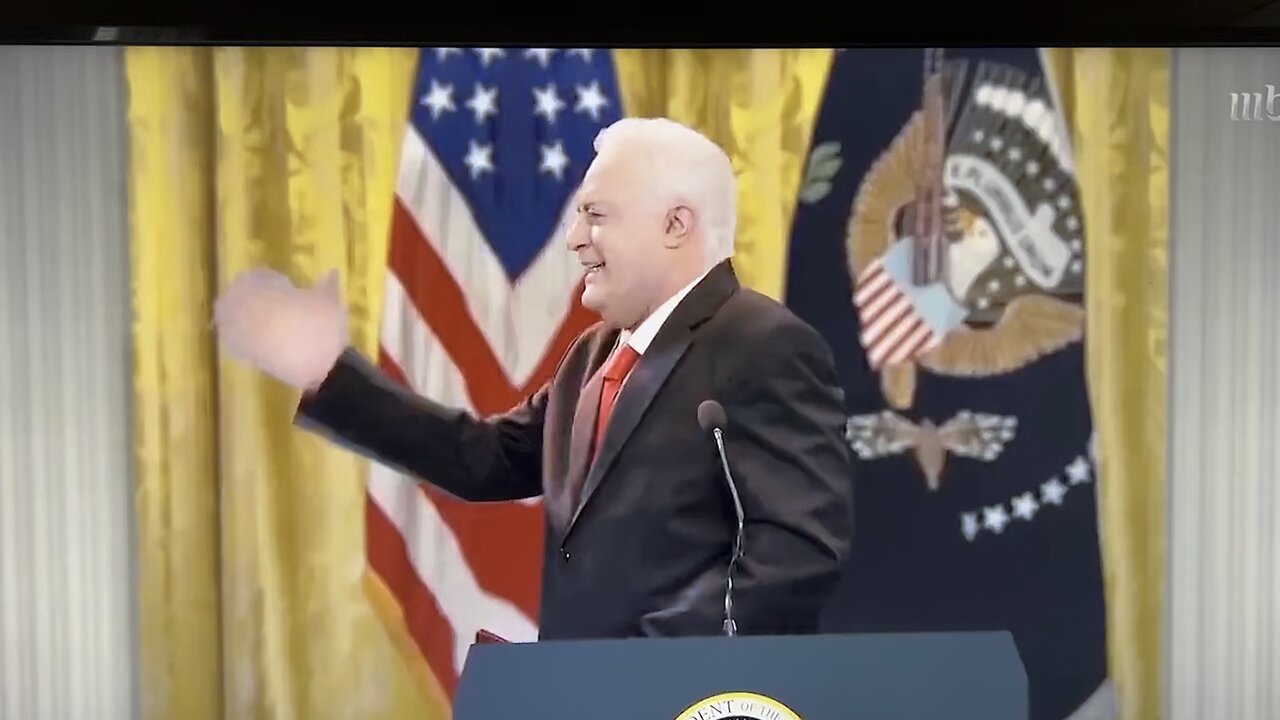 Saudi’s rip Biden