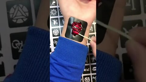 How to with MFR Viral and Trending Technology related Shorts #shorts #viral #Trending #youtube