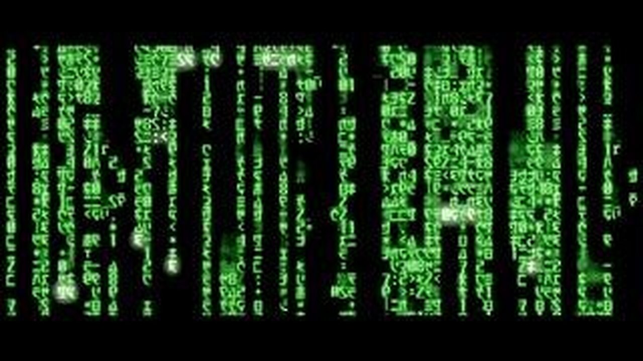 THE DEADREKON MOVIE: BIRTH OF A LEGEND (REVISED V2.1.0) 1 OF 9