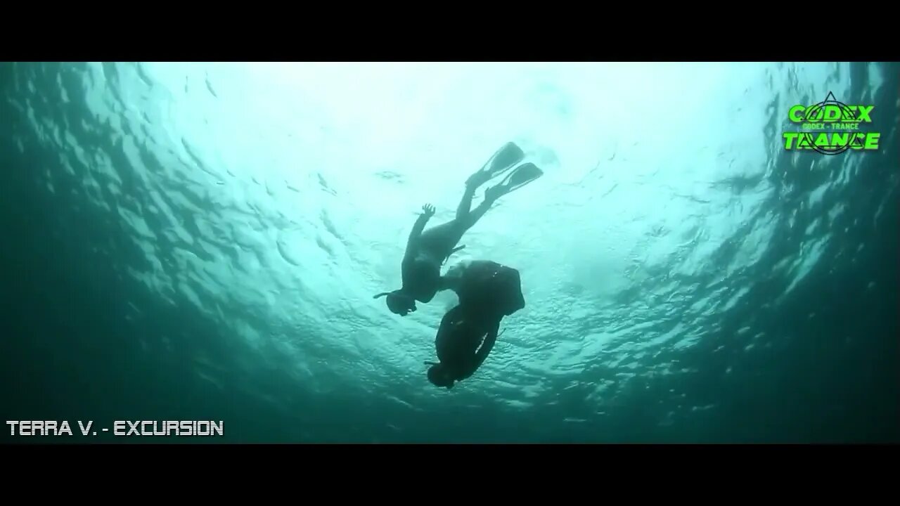 Terra V. - Excursion