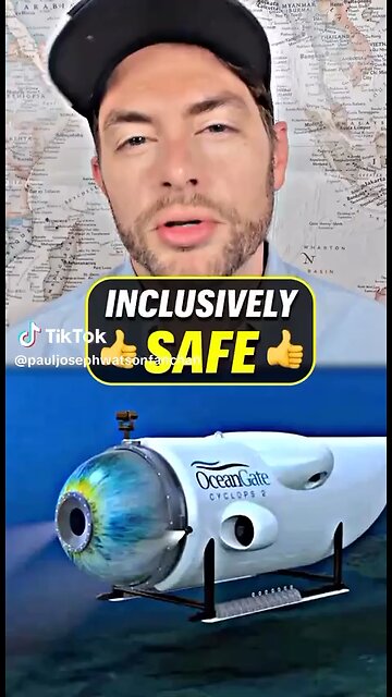 Go Woke! Get Dead! 🪦 When Will It ✋?