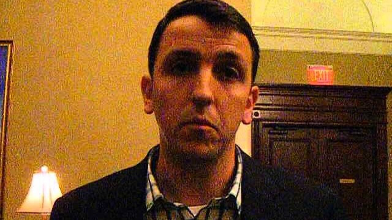 Andrew Hemingway NH Republican Leadership Institute