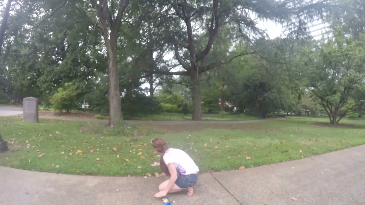 Chili Lime Nuts 😁