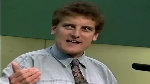 Messages of Hope - Part 5 by Charles Price