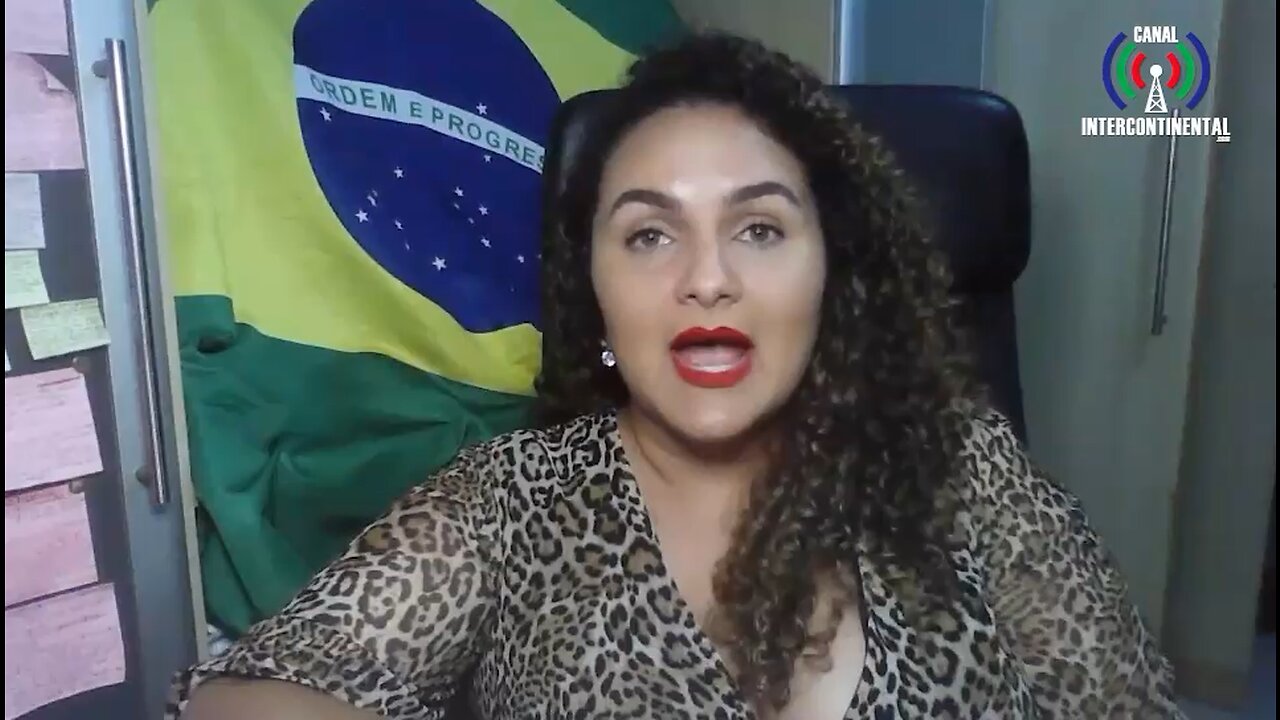 Desmascarando os Inquéritos