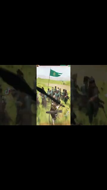 Bannerlord mods I repost on TikTok Gaming to get free followers, views, likes, shares and comments