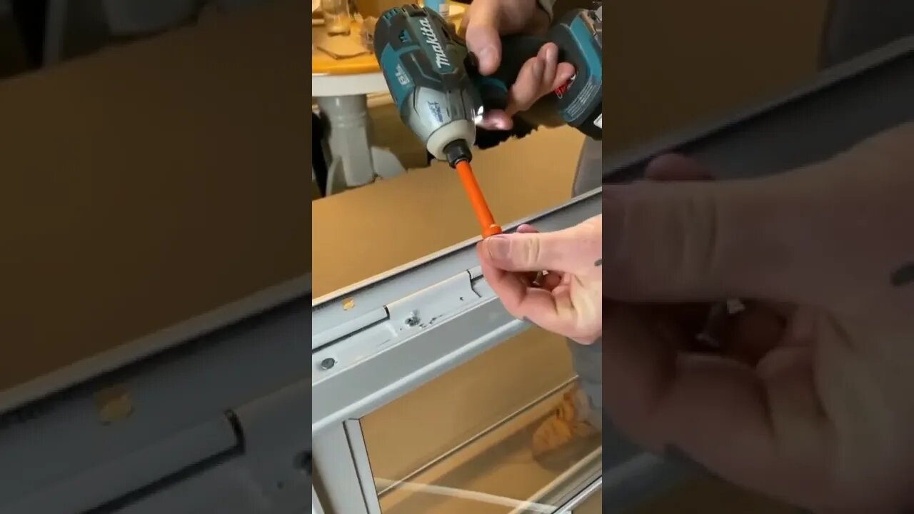 interesting knowledge of Almost mind blowing video(2)