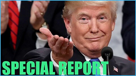 JUDY BYINGTON UPDATE AS OF SEP 22, 2023.