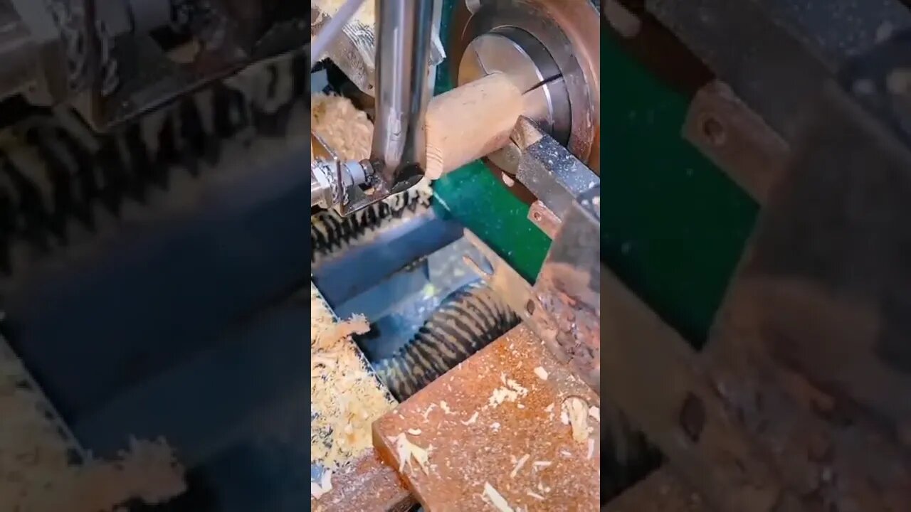 Amazing & trending viral shorts of technology related Shorts video #sorts #shorts