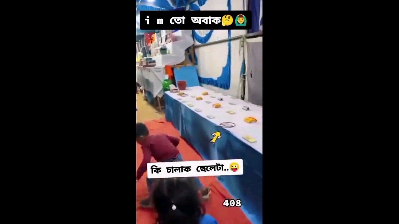 funny video 😀🤣😁