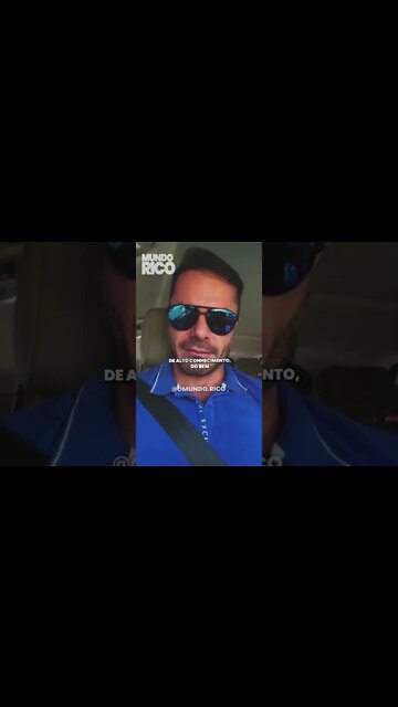 Cuidado com quem você anda | Renato Cariani | #shorts Vídeo motivacional para status