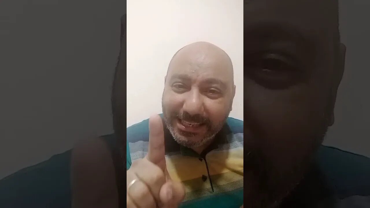 فضيحة مطار أحمد بن بله في جمهورية بردعستان 🇩🇿 ما تسمى الجزائر سابقاً 😤