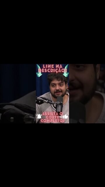 ESTOU NUMA RESSACA!!!!!! ZEZE DI CAMARGO