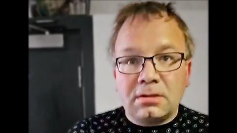 Simon Peters, Nantwich 22/6/24