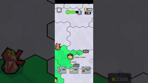 Factory World #14