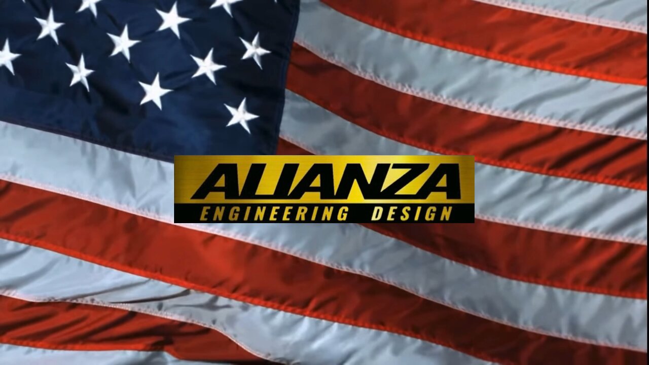 We wish you a Happy Independence Day!