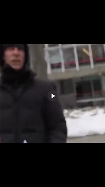 Alleged Trump golf course sh**ter Ryan Wesley Routh recruiting