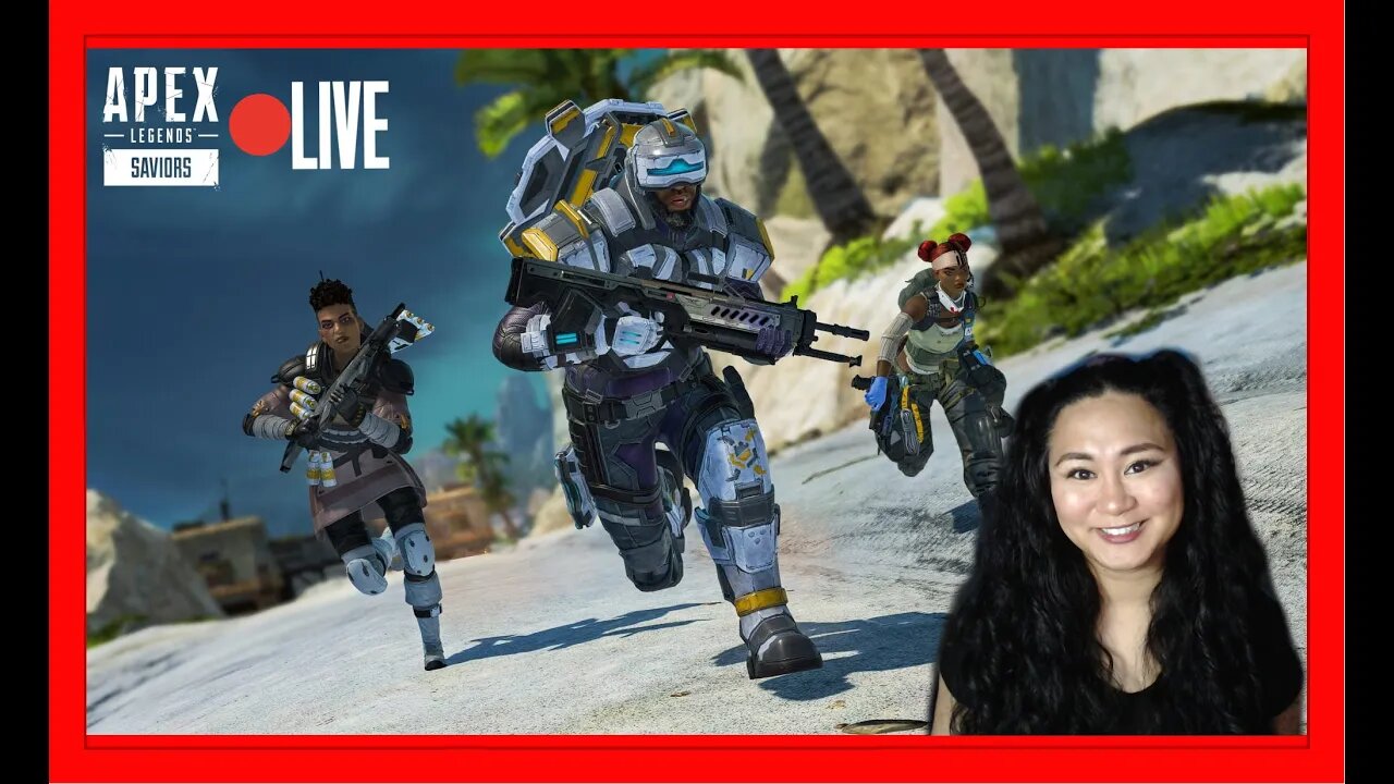 COMMUNITY NIGHT !join !discord !restream !socials