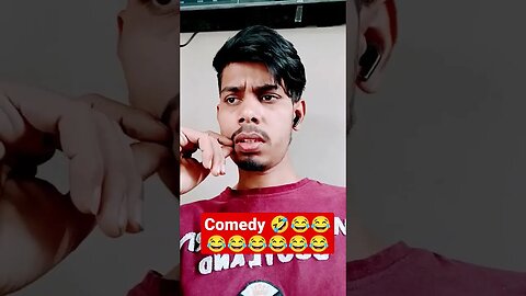 petrol pump comedy 🤣🤩 #shots #youtubevideo #comedy