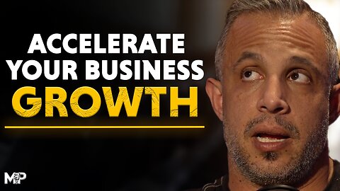 How to Become a 6-Figure Trainer | Mind Pump 2465