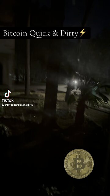 Actually 50% Don’t. Remember! Don’t Jack With GD or DP. 10/22/2024