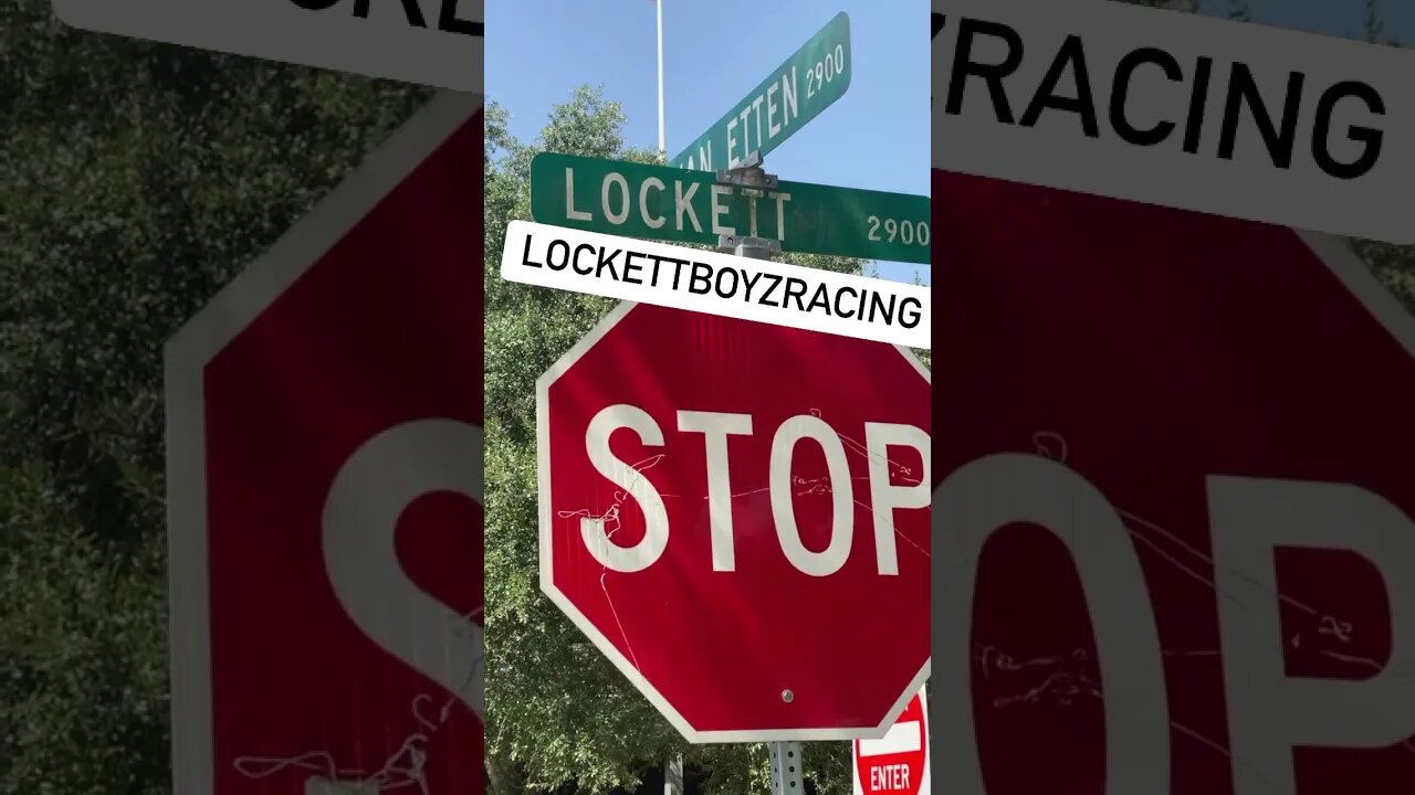 #fordmustang #ford #carcontent #lockettboyzracing subscribe to @lockettboyzracing