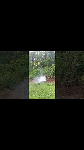 Buffalo Bill #🇺🇸 #America#Winchester#shorts