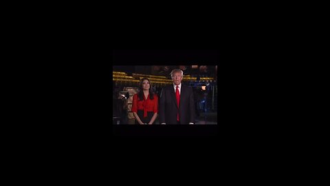 Trump SNL