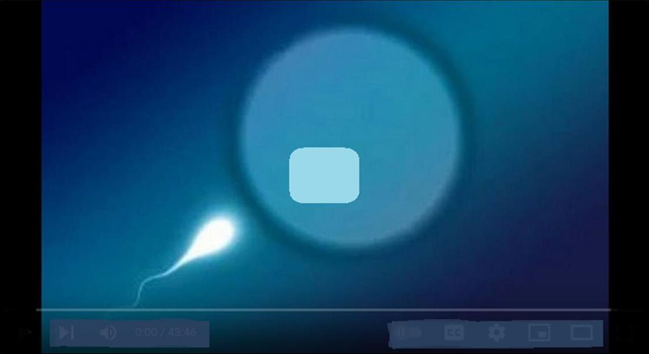 WANT to SEE The BIBLE CODE Completely Cracked?? TO Descend the Bringer Of LIGHT- WASTED His BEING!