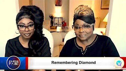 Flash Point Live || "Remember Diamond !!
