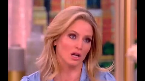 IS IT REALLY "TRUMP" THAT MAKES THEM LOOK DUMB?