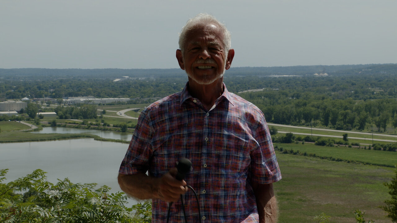 Daily Encouragement (July 12, 2023)