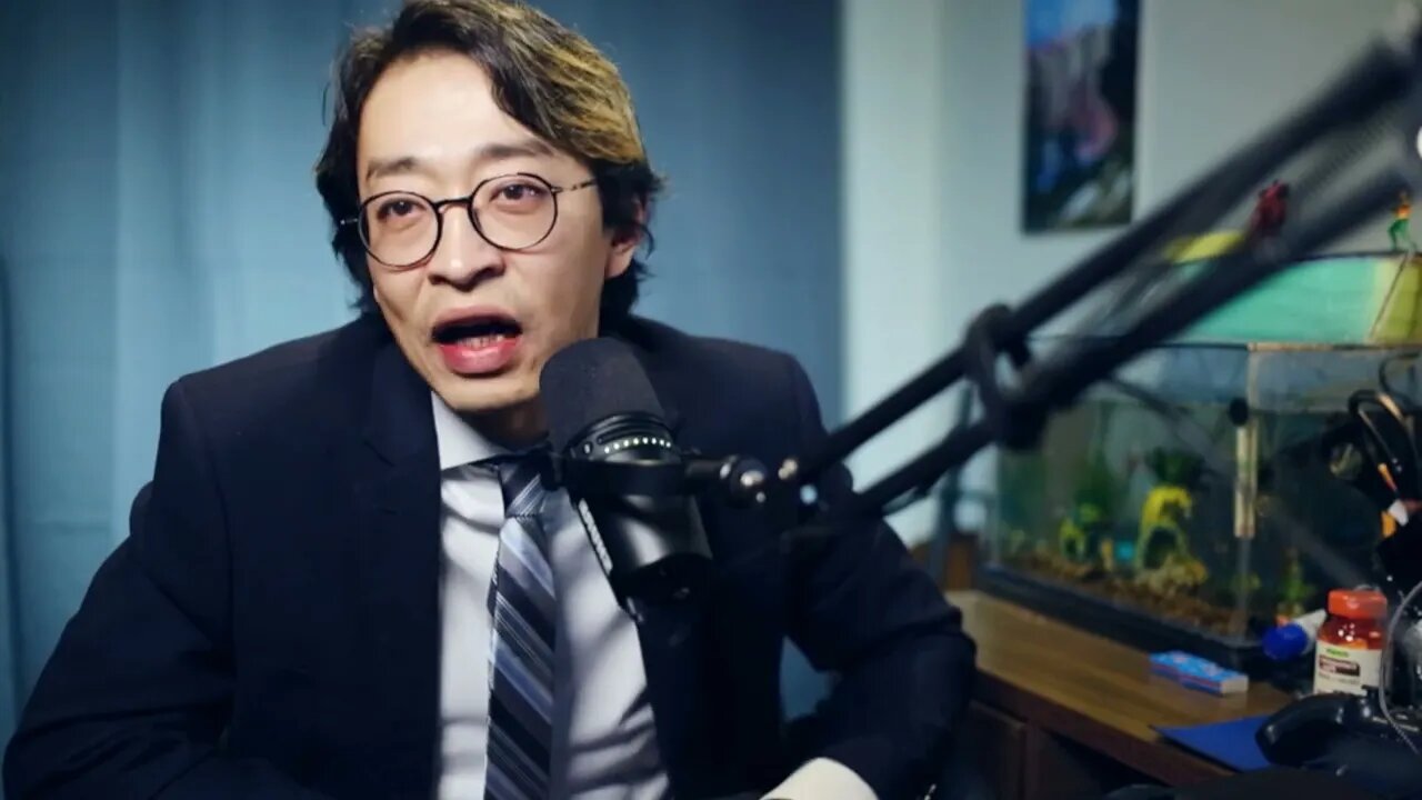 朝鲜突然开始防疫 却被中国大陆封杀