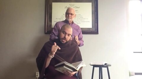 Coaching Tips for the Christ Life: Pruning