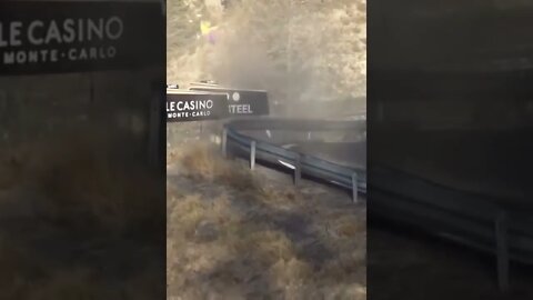 #SUBSCRIBE PLEASE - INCREVA POR FAVOR