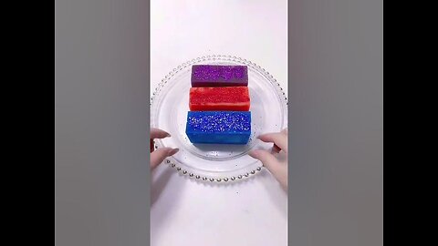 Satisfying Mix#asmr​#oddly​ satisfying#satisfying​ video#oddly​ satisfying video#shorts