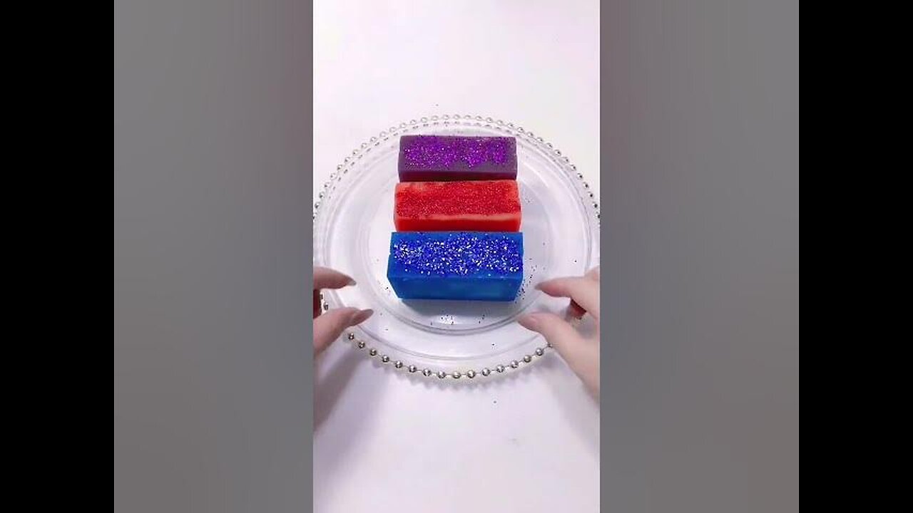 Satisfying Mix#asmr#oddly satisfying#satisfying video#oddly satisfying video#shorts