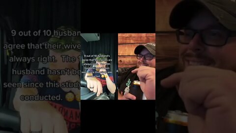 Here’s Your Dose Of REALarious…🤣🤣🤣 with @Bearded Warrior