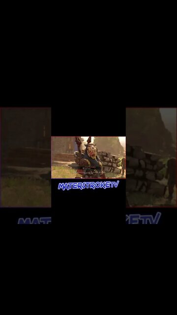 P10 ⚔️ SHADOW OF WAR | Orc Farming and Ambushes | BRUTAL DIFFICULTY | PC 🎮 🅼🅰🆂🆃🅴🆁🆂🆃🆁🅾🅺🅴 tv