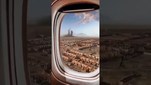 #drivingfails #shorts