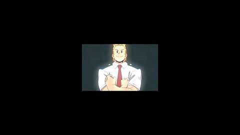 One of the best heroes in my hero.