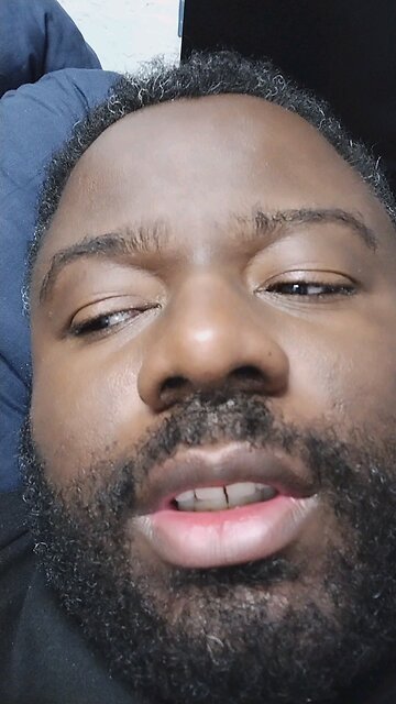 trying to understand modern women #dating #marriage #modernwomen